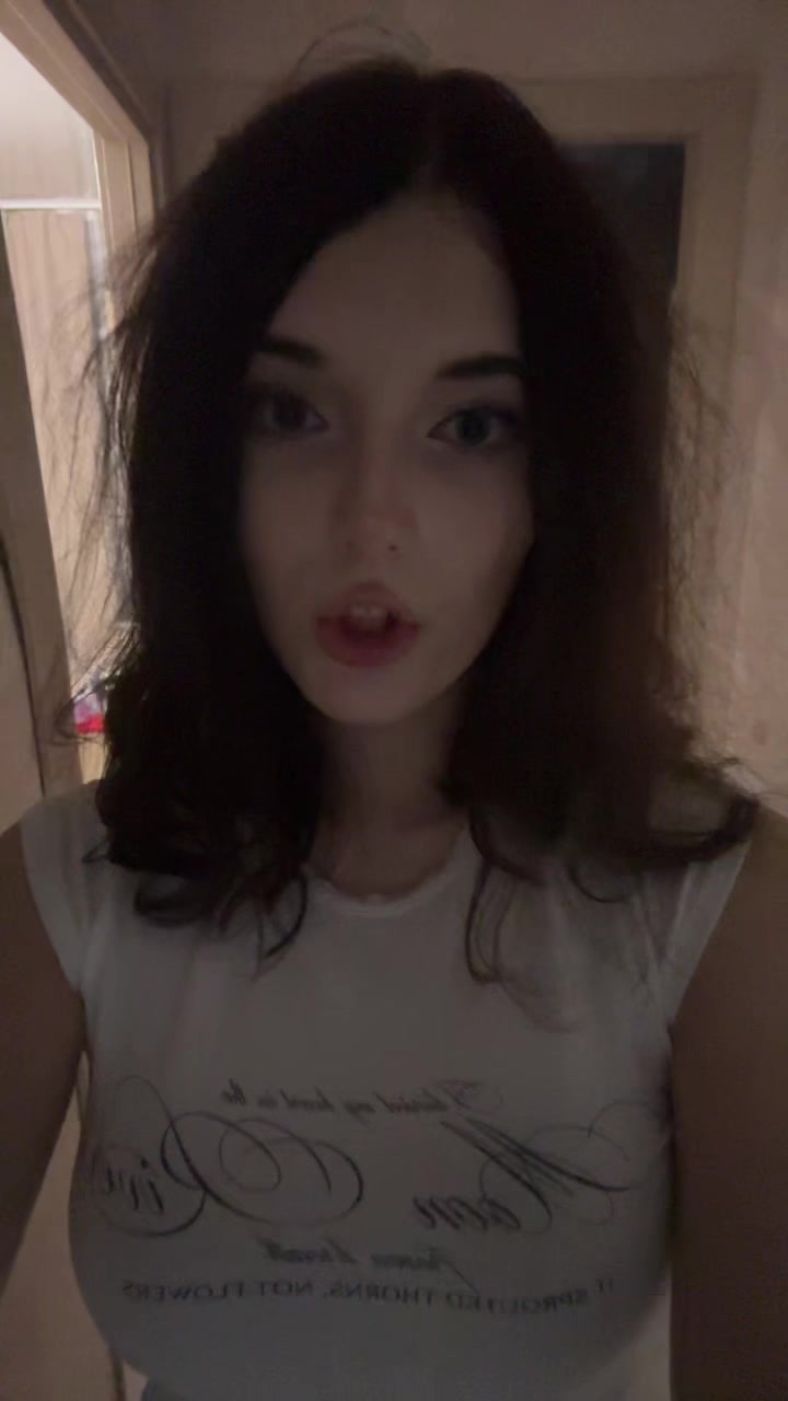 @kaorii