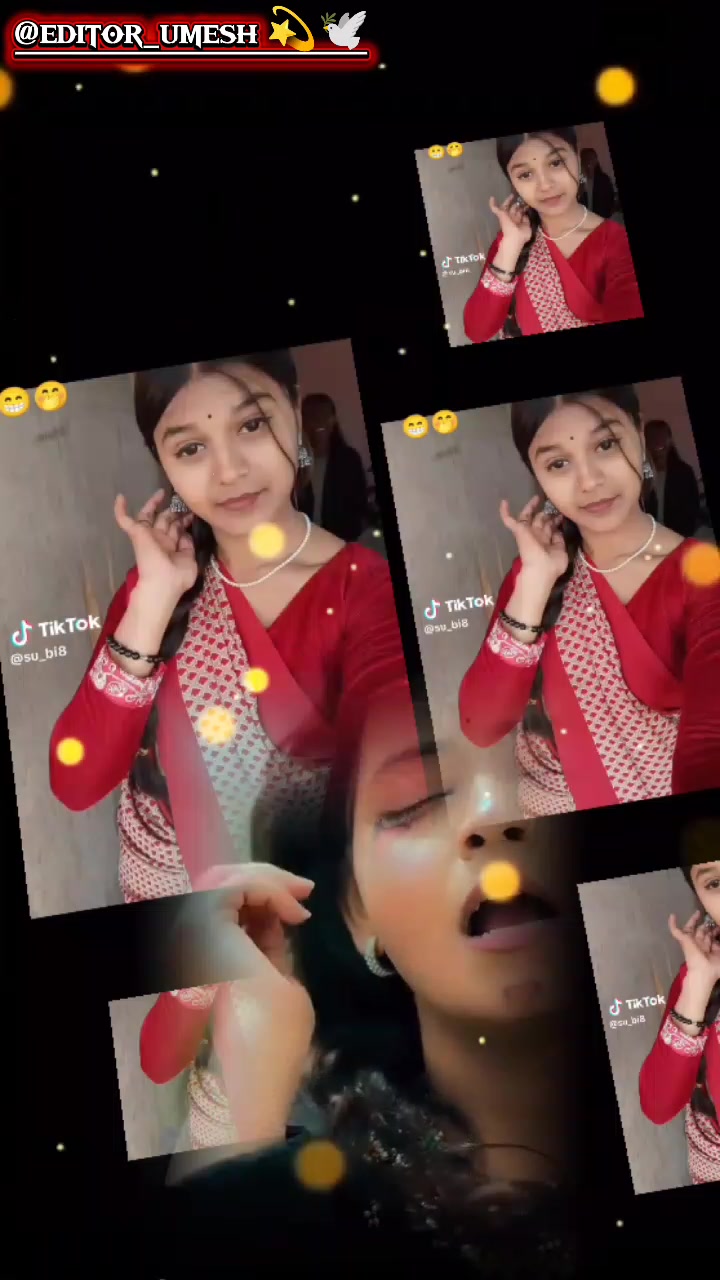 @Ritika Chauhan ♥๏ธ๐นโฃ๏ธS+Rโฃ๏ธ