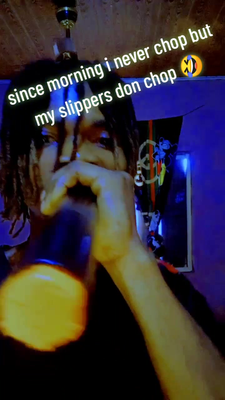 @hypedj/Humblelion