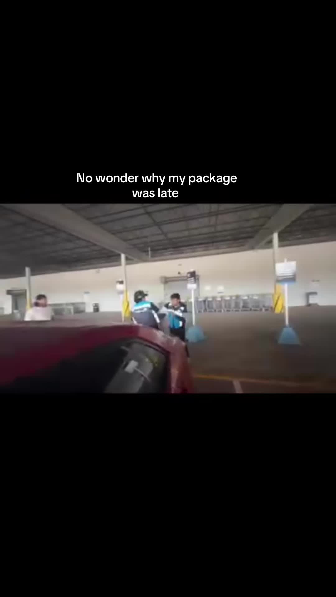 @Troy300