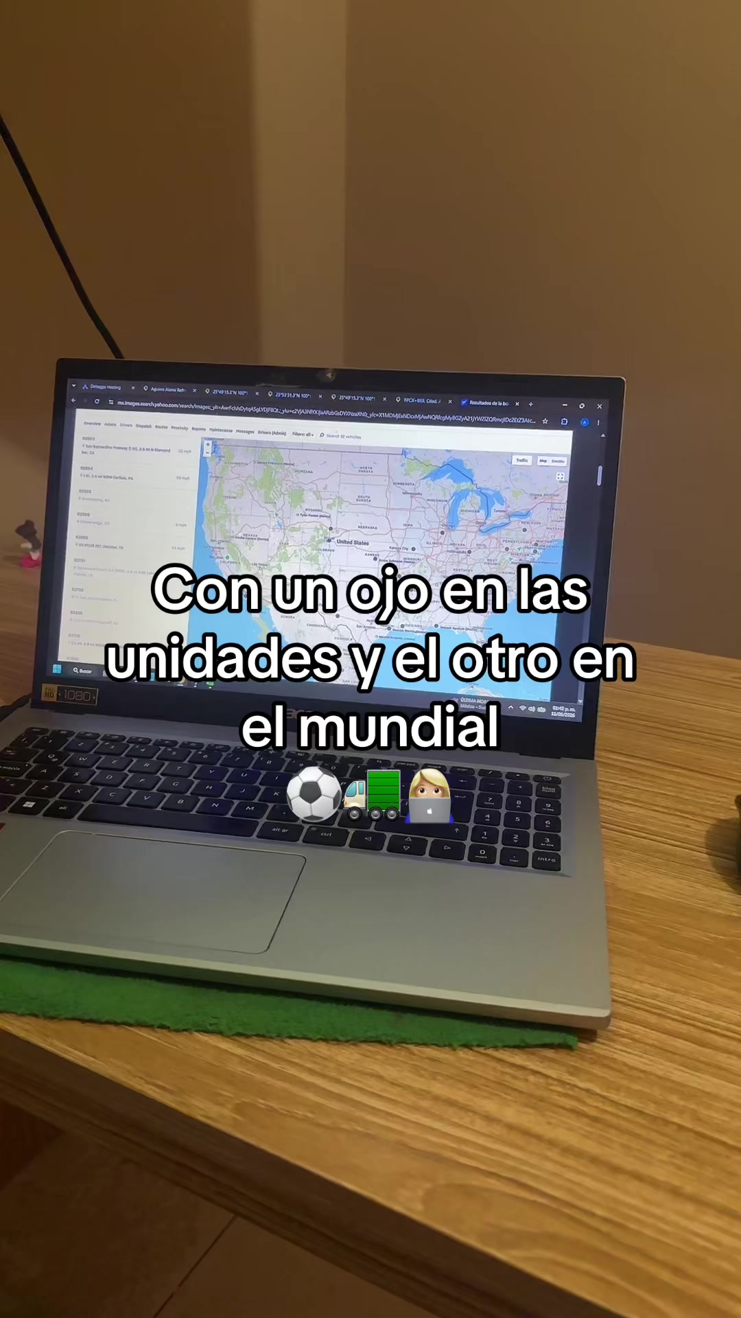 @Adriana Q