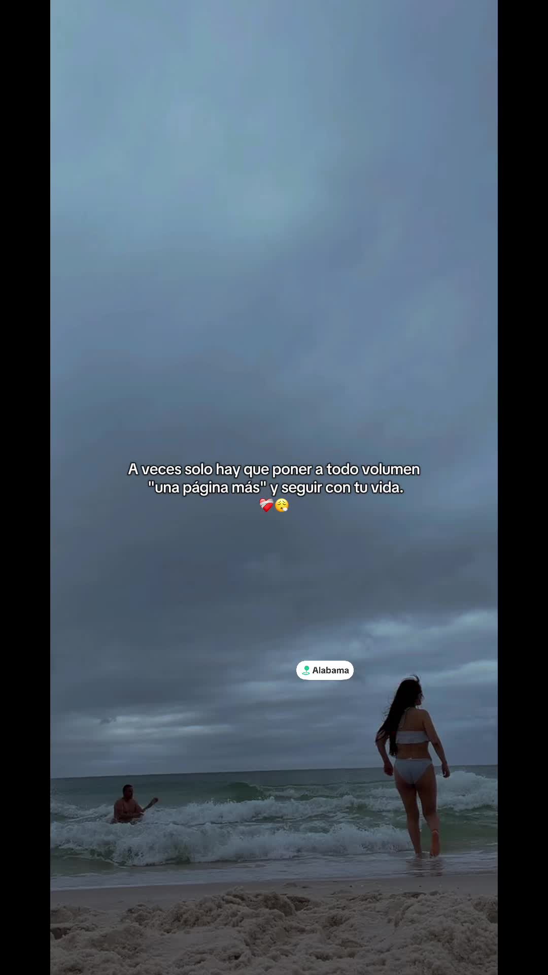 @Alicia Gabriel