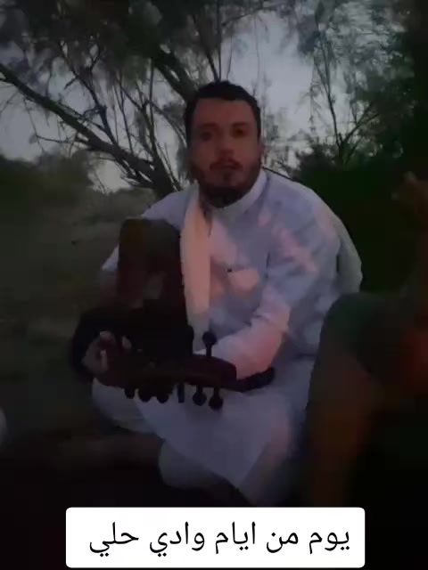 @سعيد نظير العزعزي