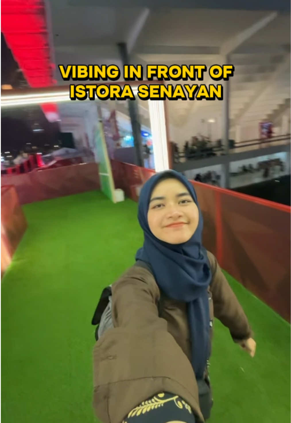 @efi.listiyani