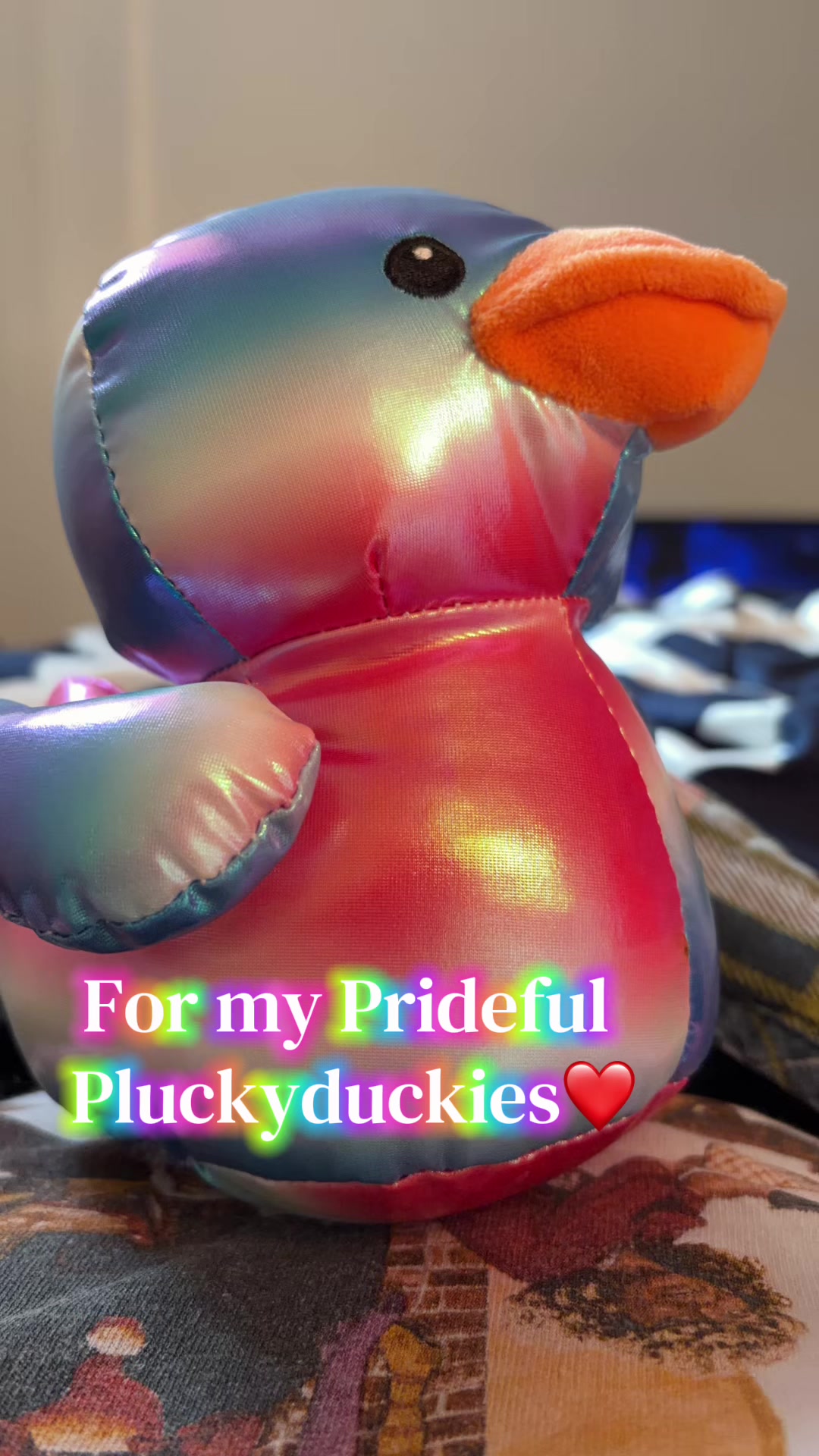 @Aunt_Bettie