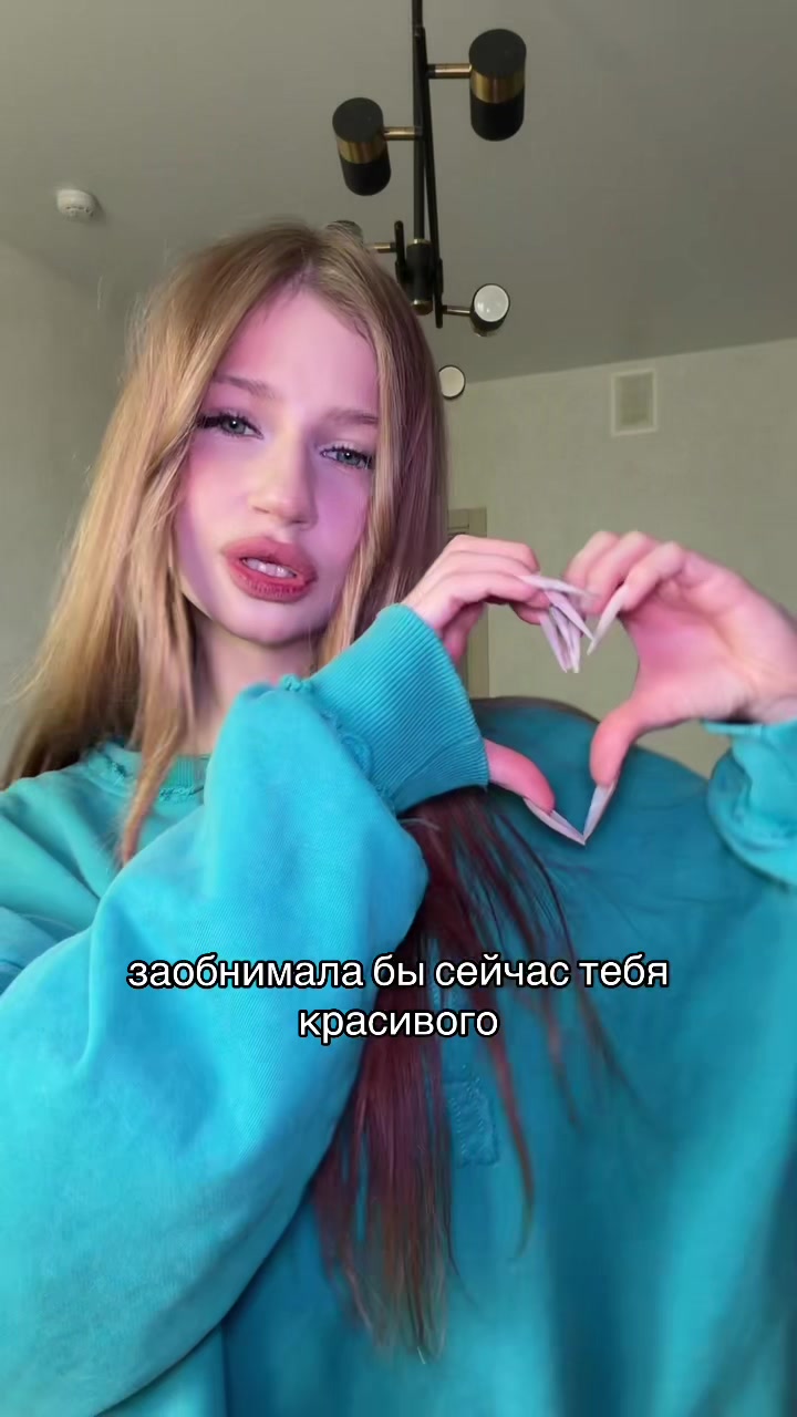 @Тгк:МАЗЕРАТИ