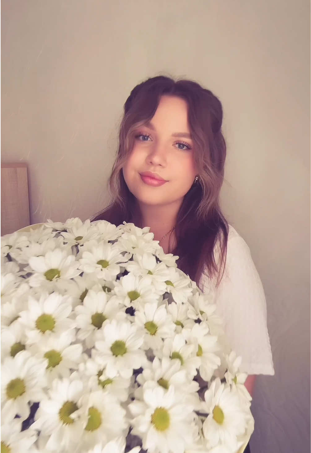 @Arina Boginskaya🦊