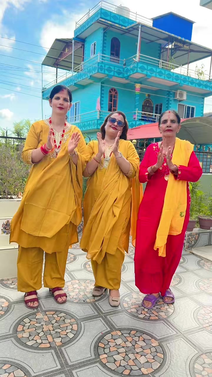 @Panth laxmi❤️