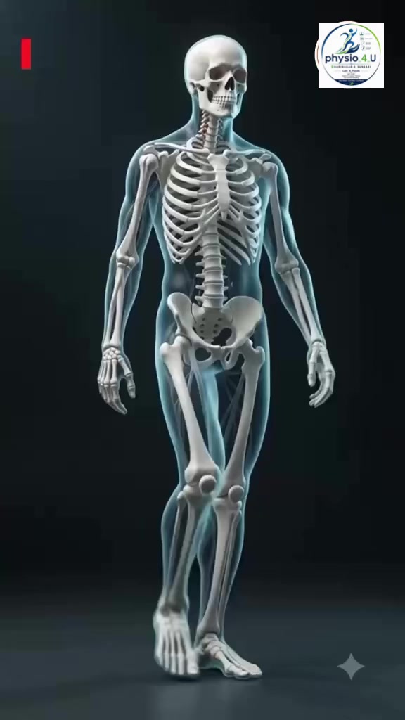 @Physio_4_u