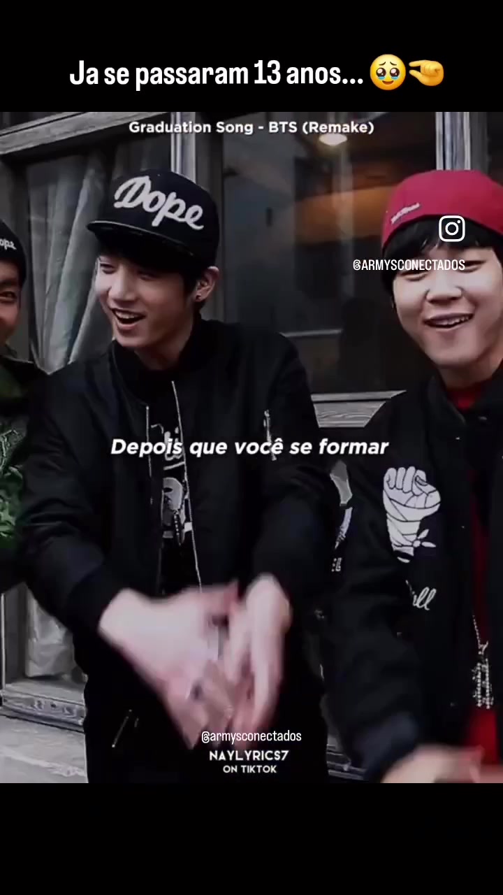 @Jane Oliveira