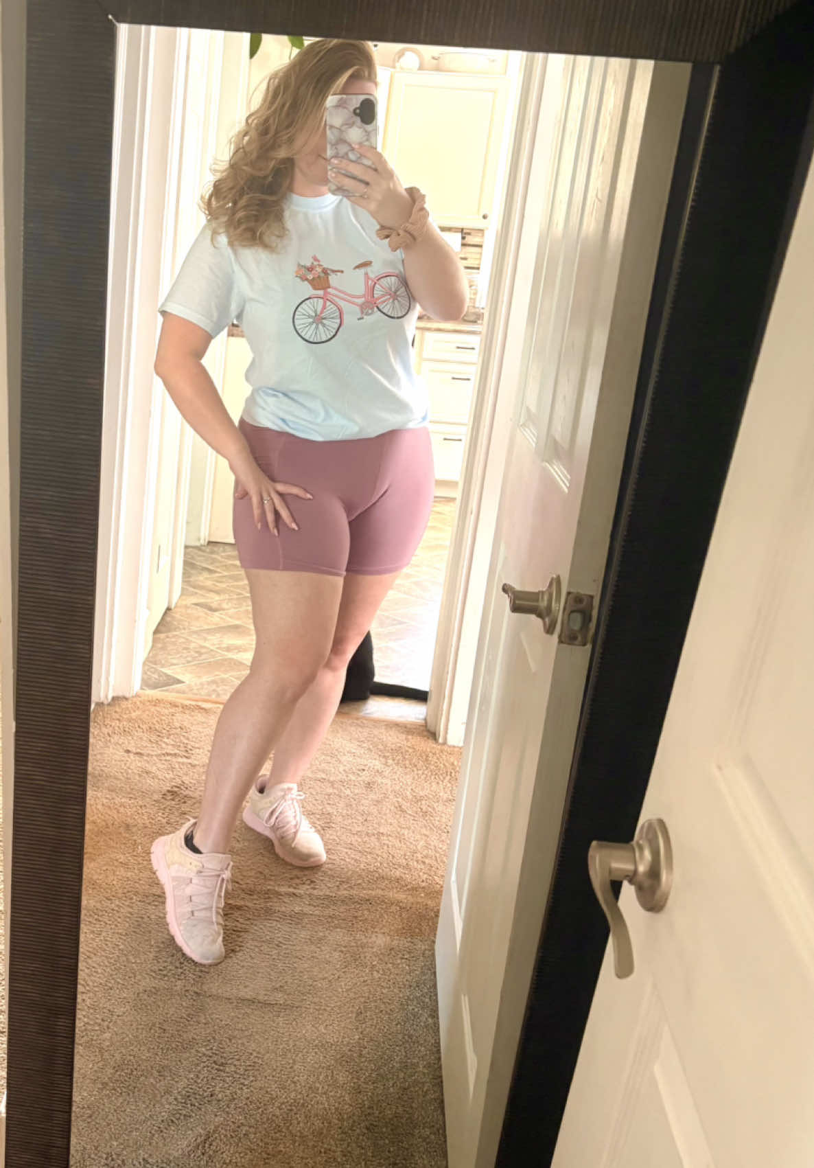 @thingsiwear_