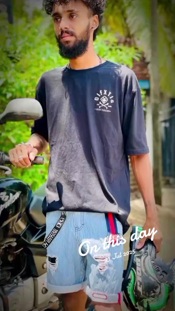 @𝗦𝗮𝘁𝗵𝘂 𝗞𝘂𝗱𝗱𝘆