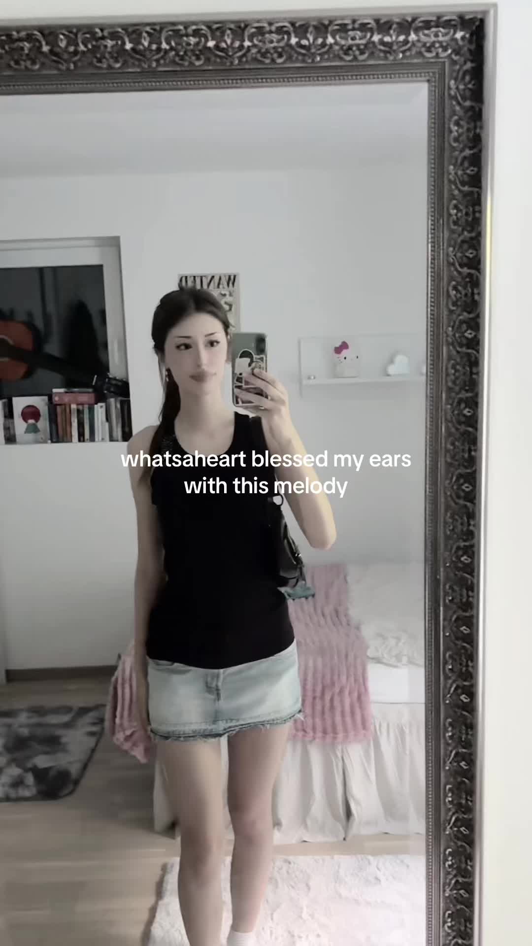 @sara (🫀‘s version)