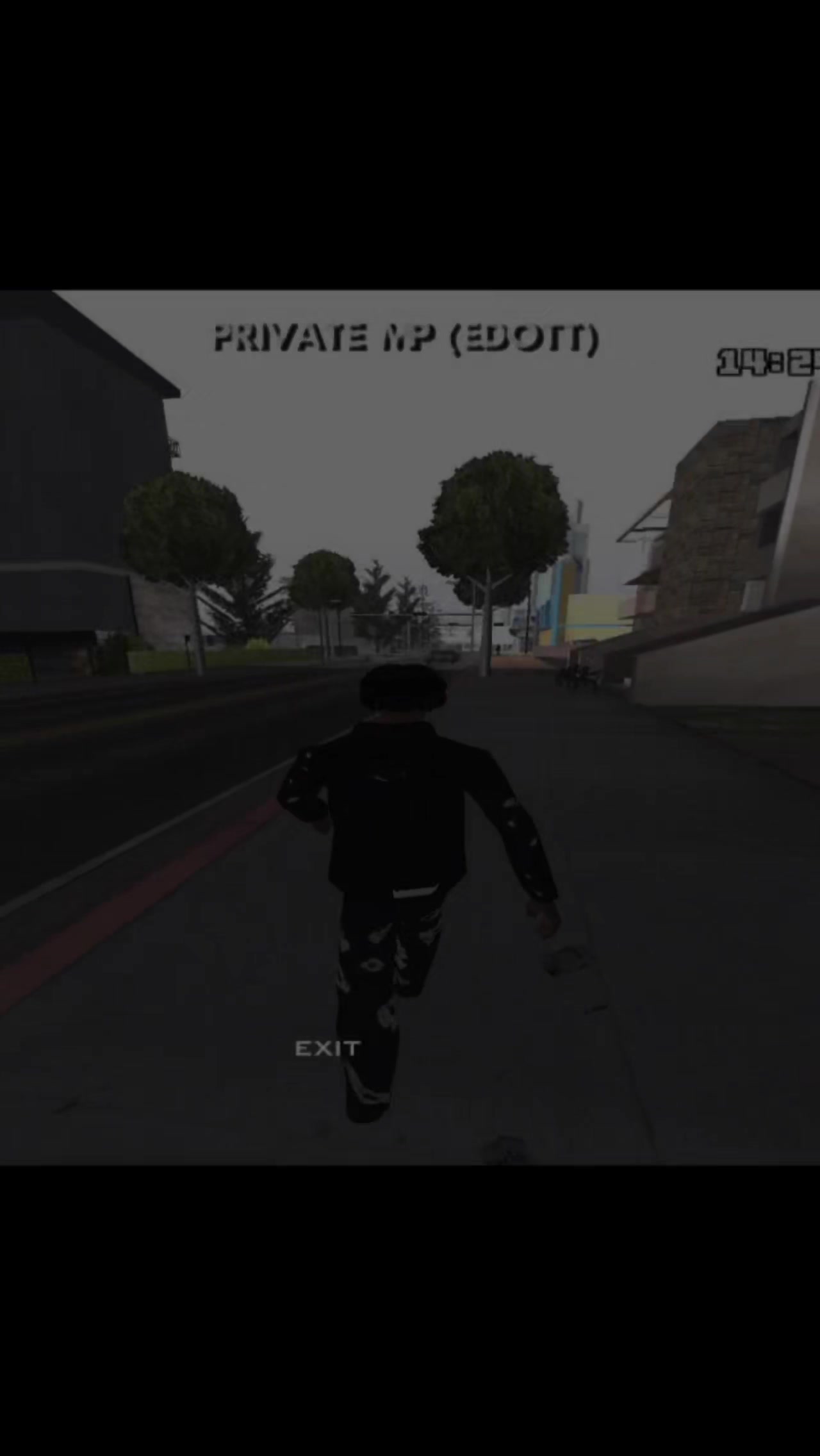@CrazyInMotion🩸