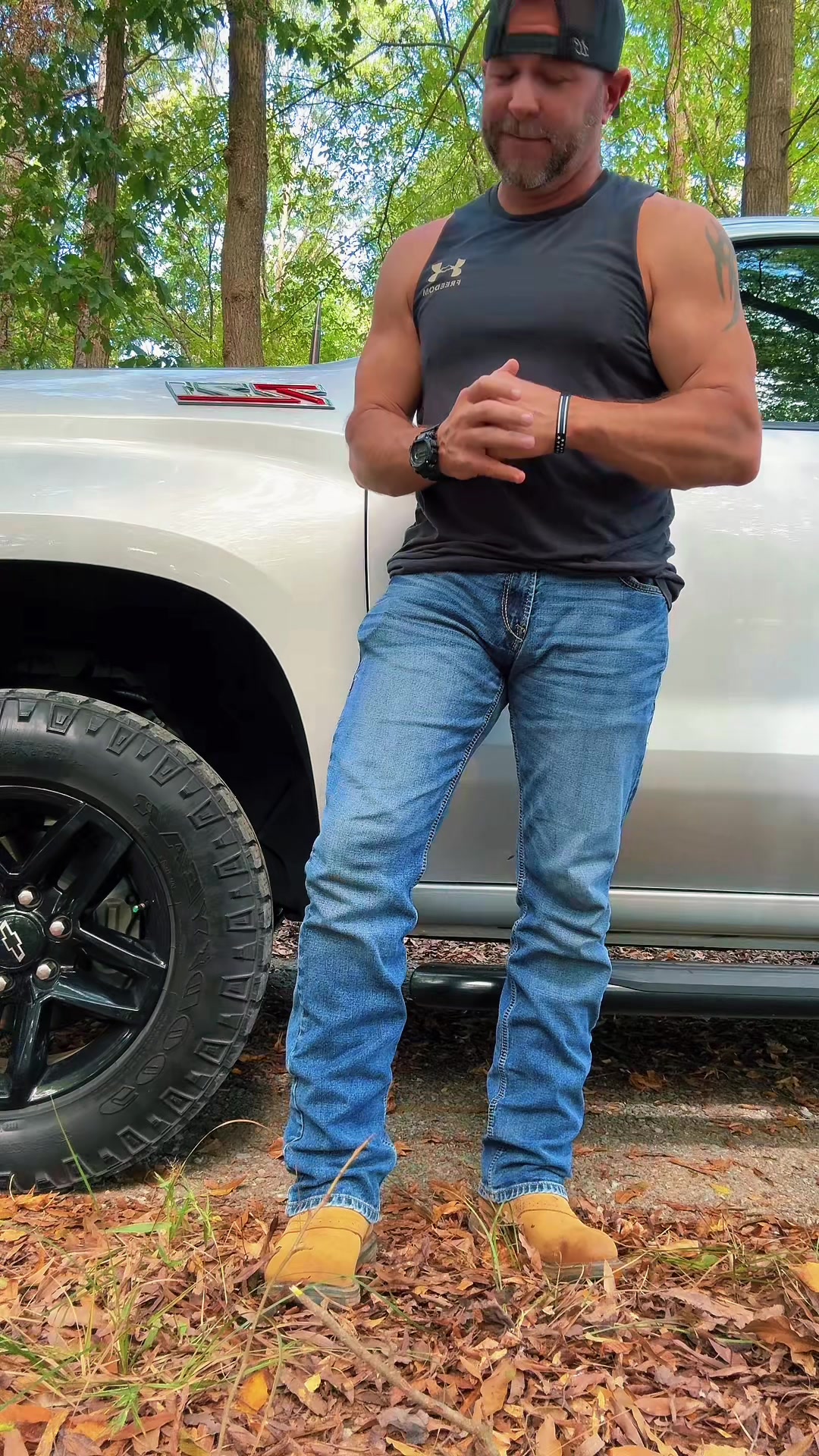 @countrycamo_80