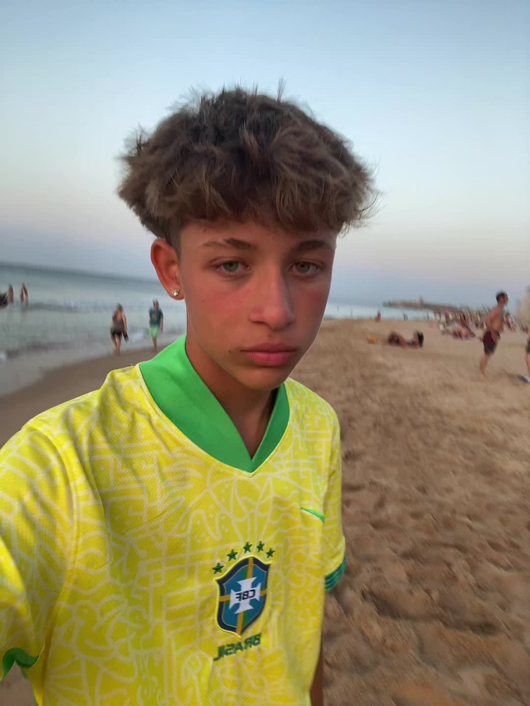 @Ramosz🍀