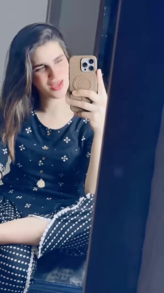 @🦋billidubaiwilioo7🦋