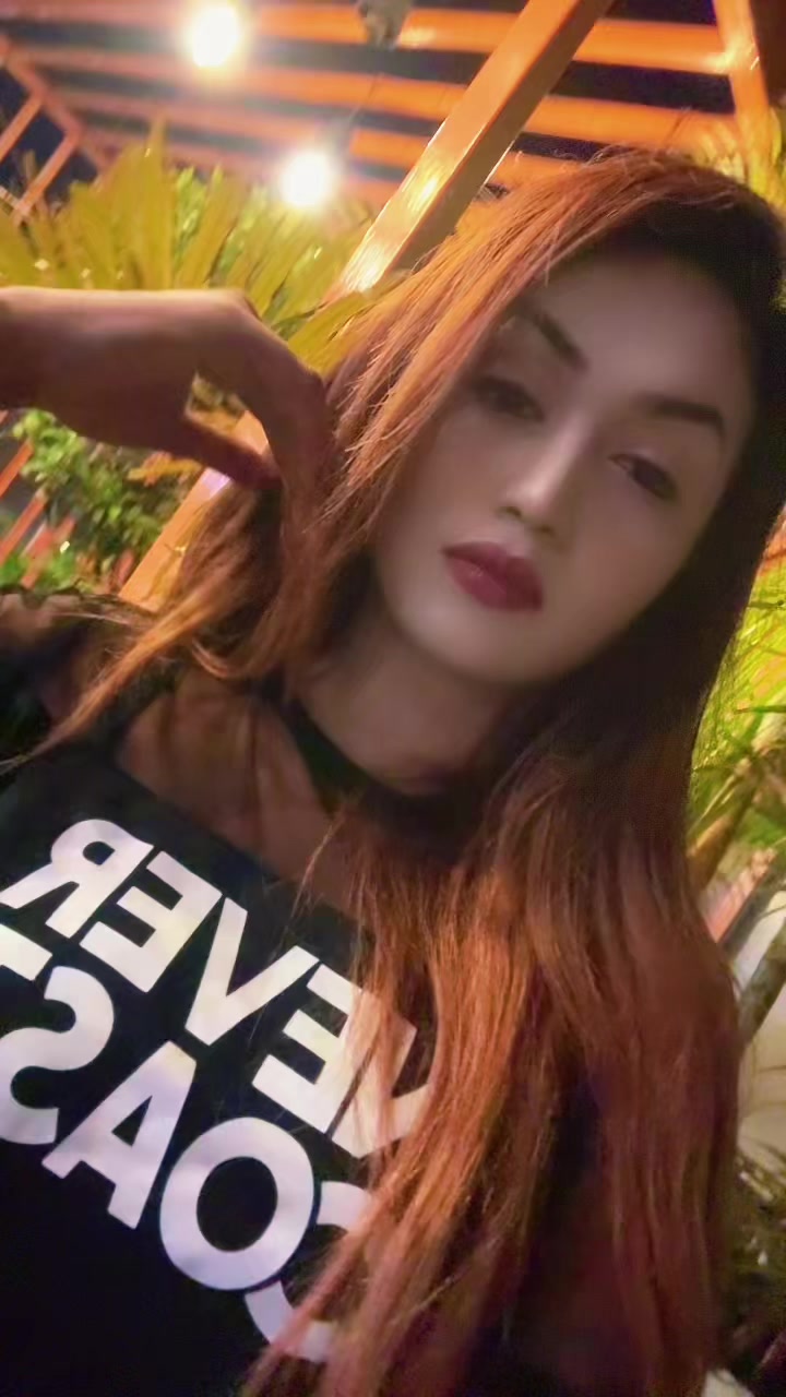 @🍒A_d_i_b_a🍒