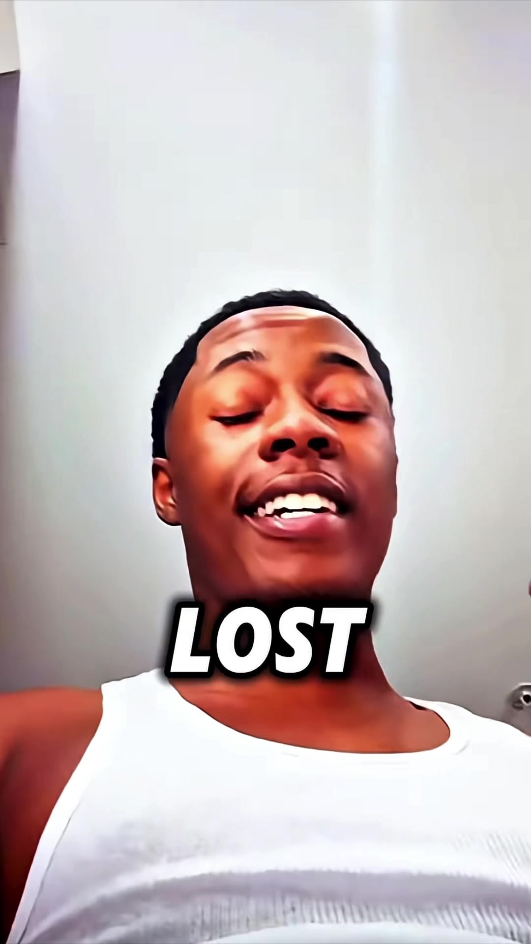 @FunnyChiTown2