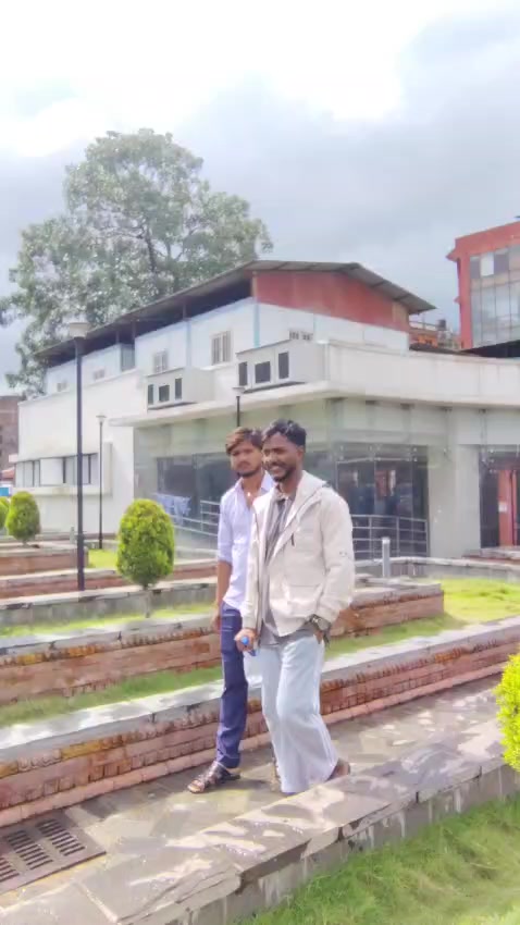 @subash Kumar Thakur 1234