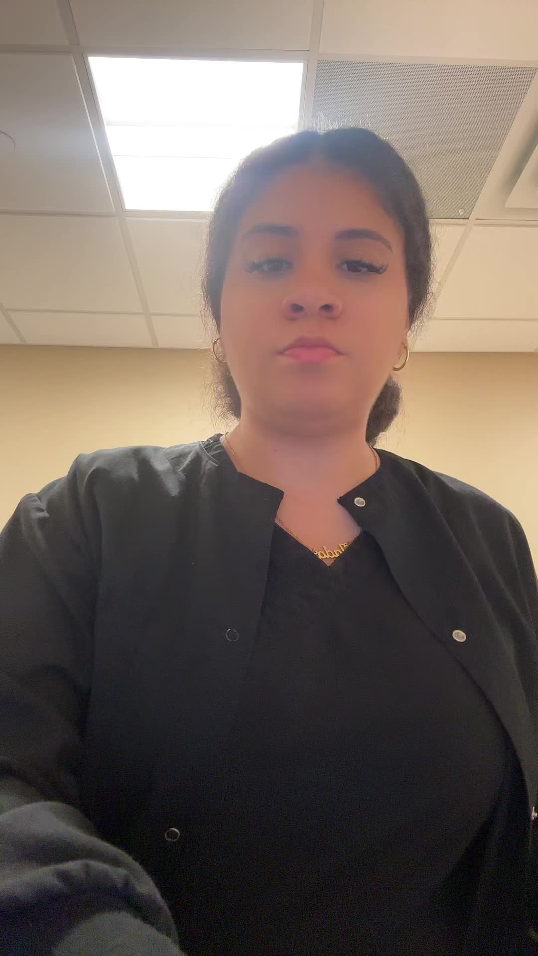 @Jada😍😩