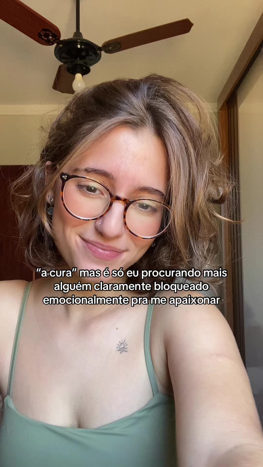 @biazoca