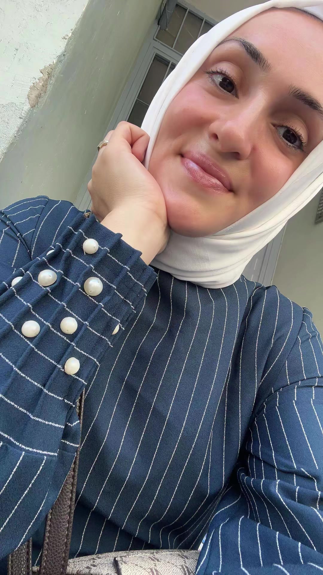 @🌸