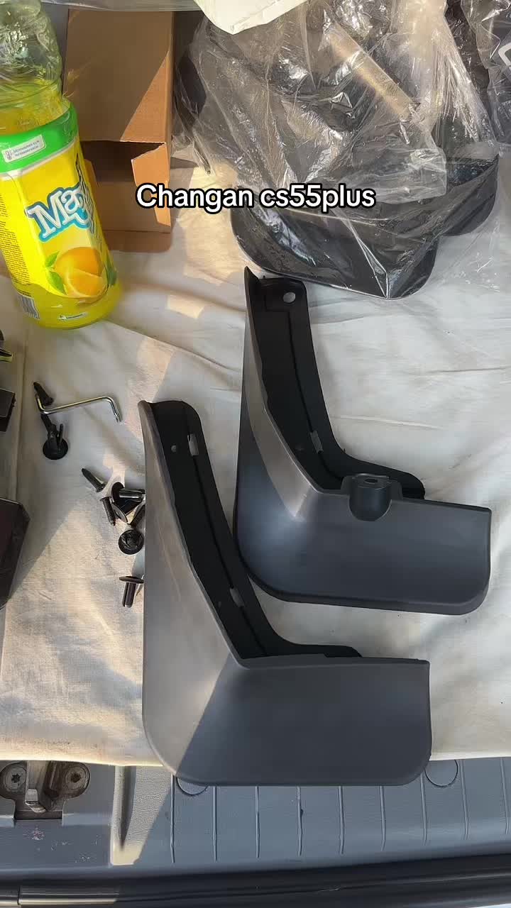 @autoparts.kz