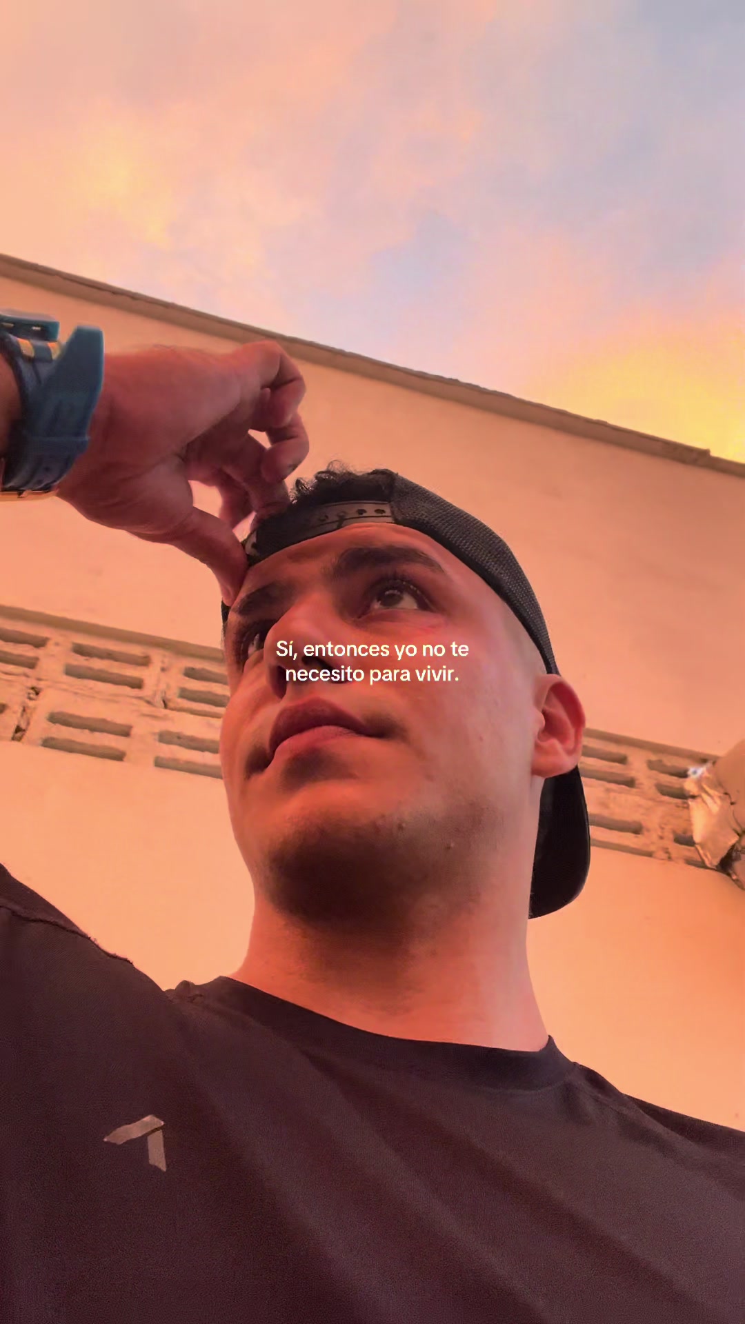 @NIÑO JE🇨🇴 •Te sigue