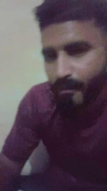 @Abid Ali