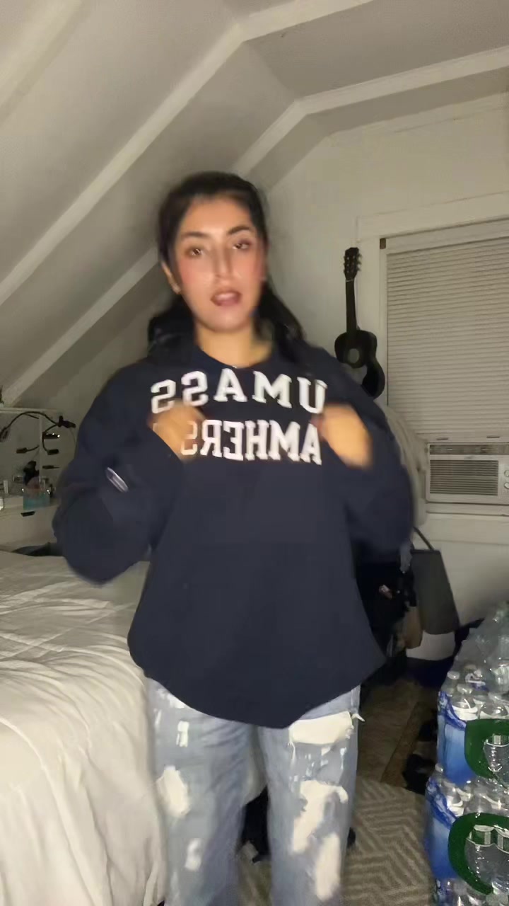@niniveavila