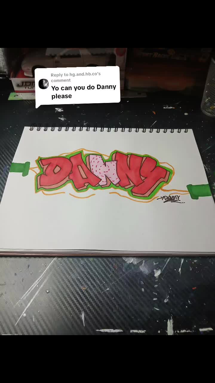 @radycustomcanvasdesign