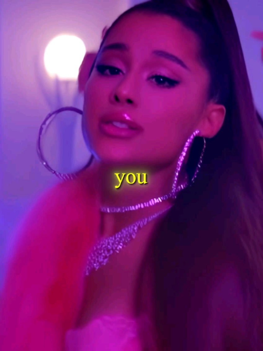 @Music Media