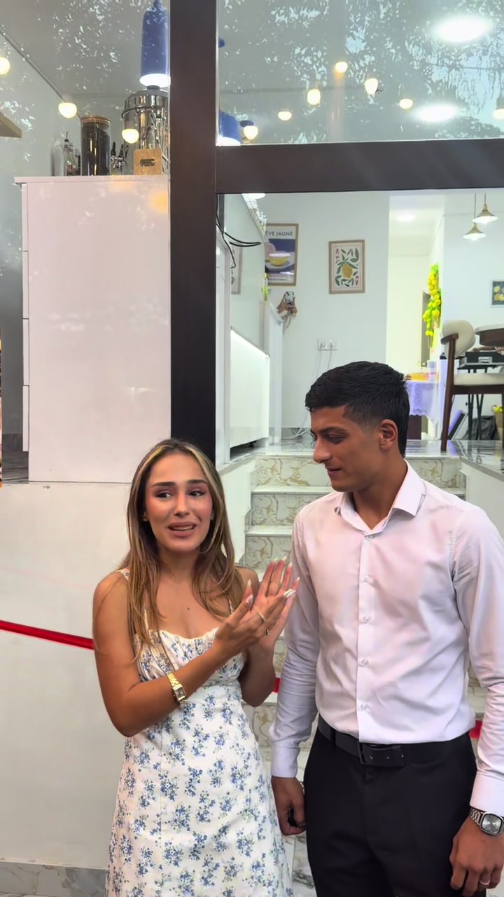 @mehramnermin
