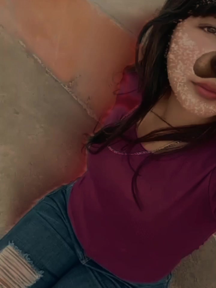@Lisberth Diaz