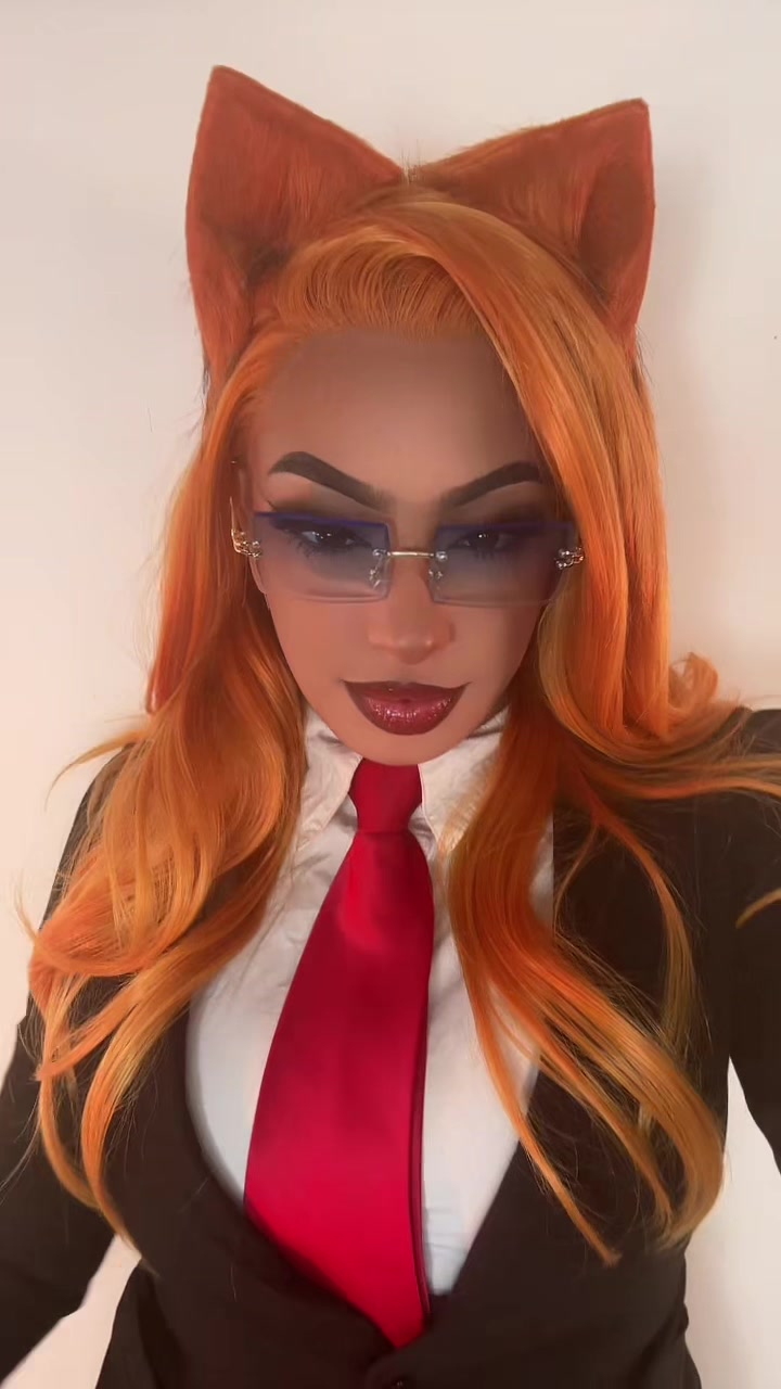@Alexus