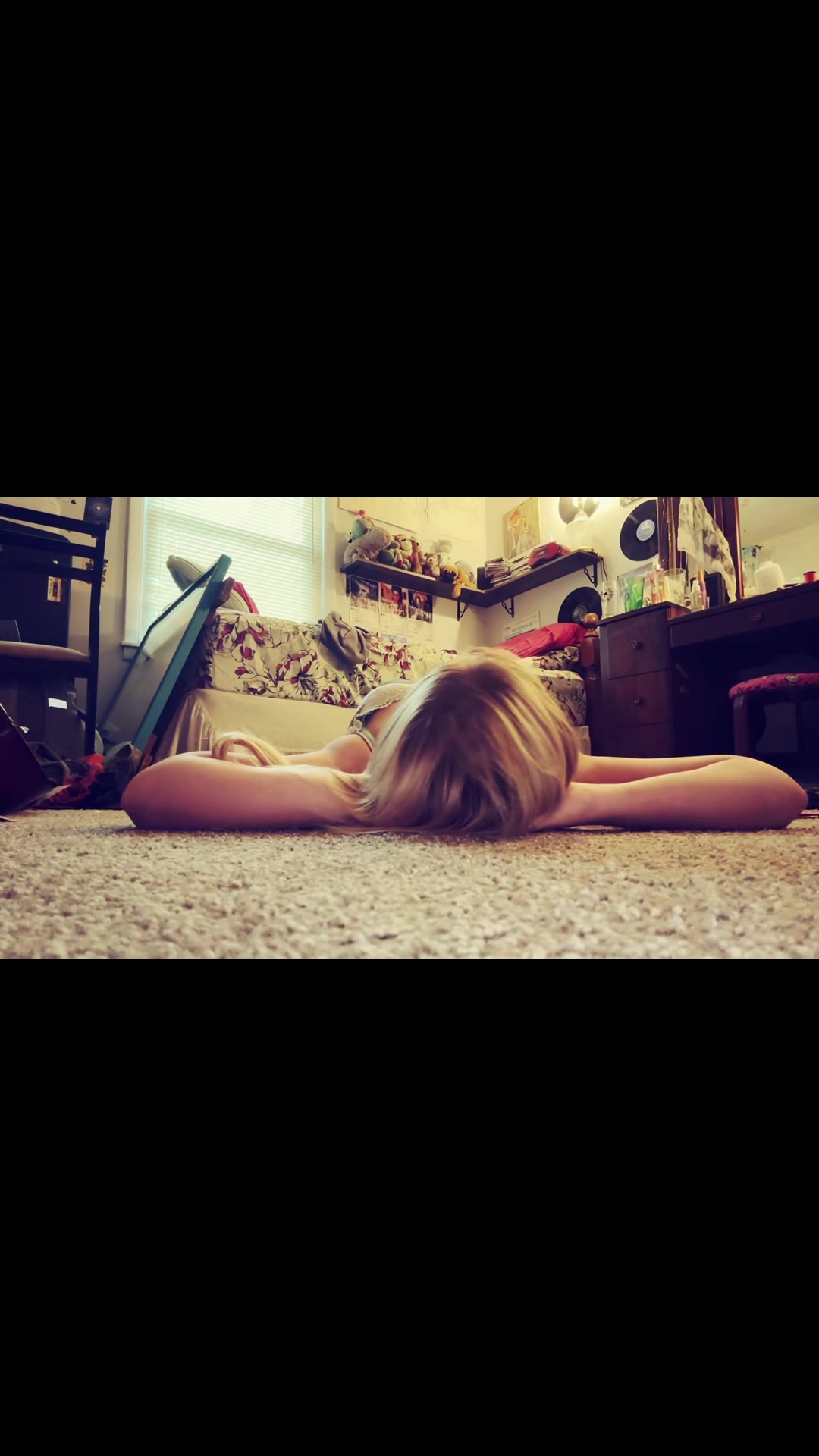 @not___avery