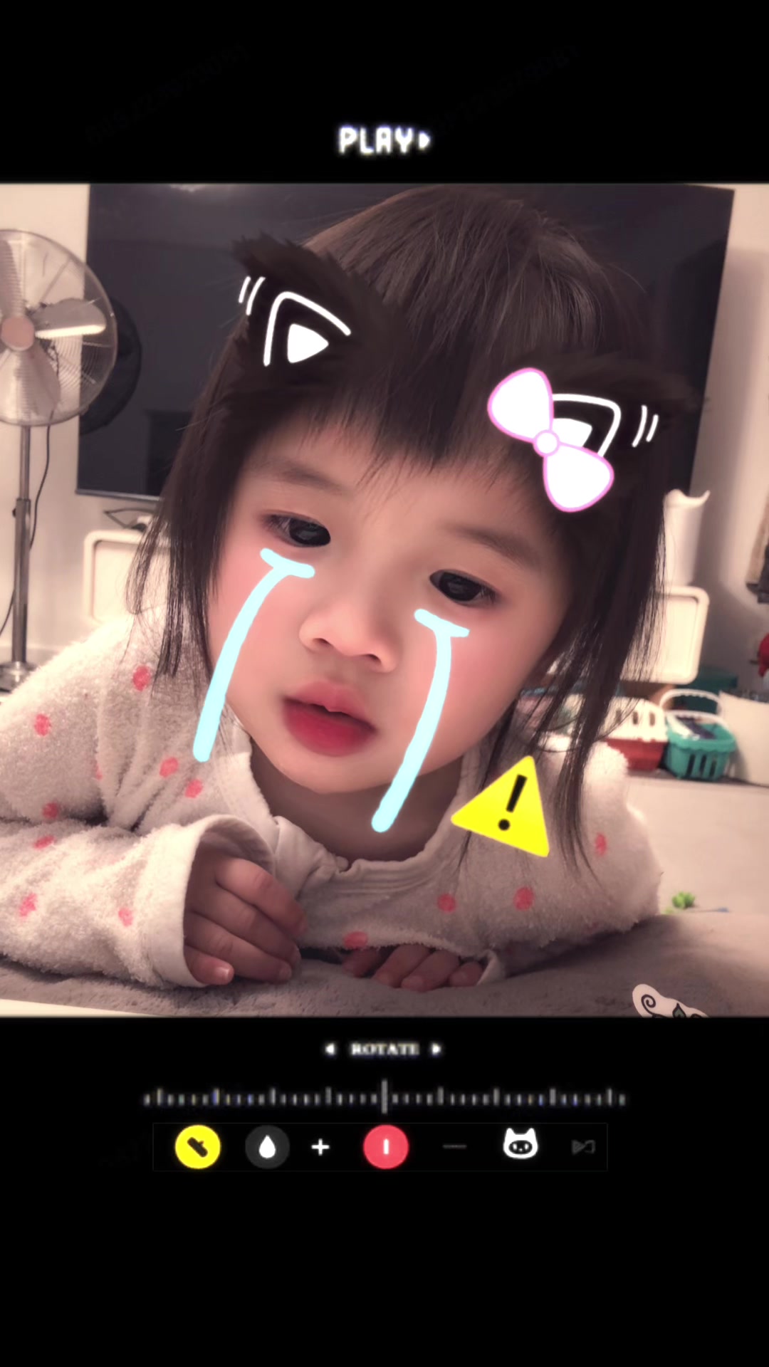 @🎀 Mẹ Happi Nè 🎀