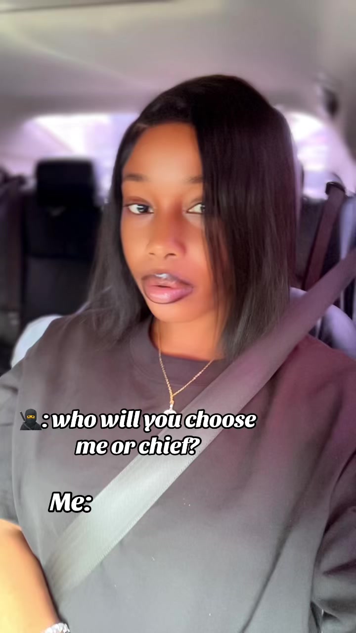 @Amarachukwu🦋
