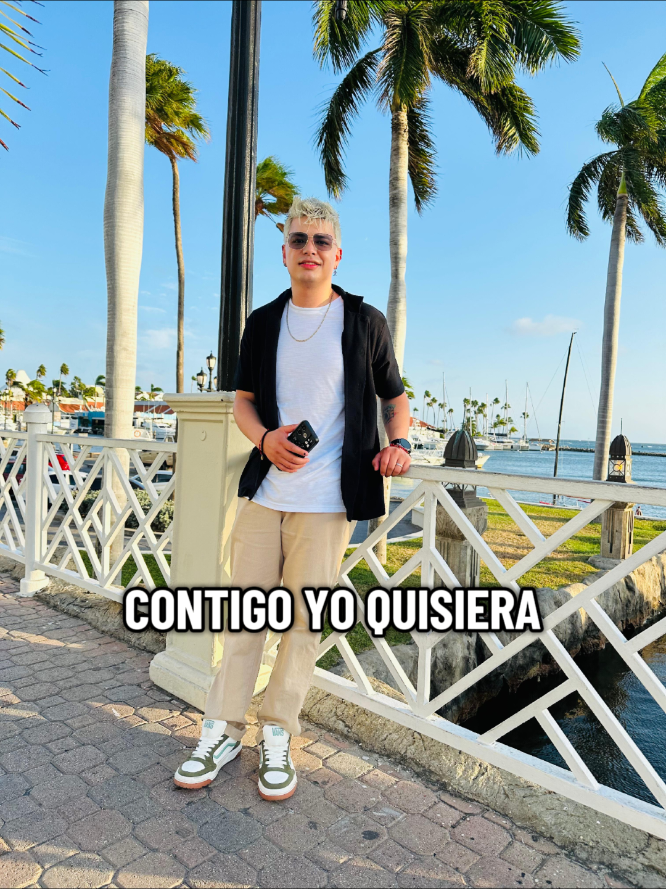 @david__cruz.h