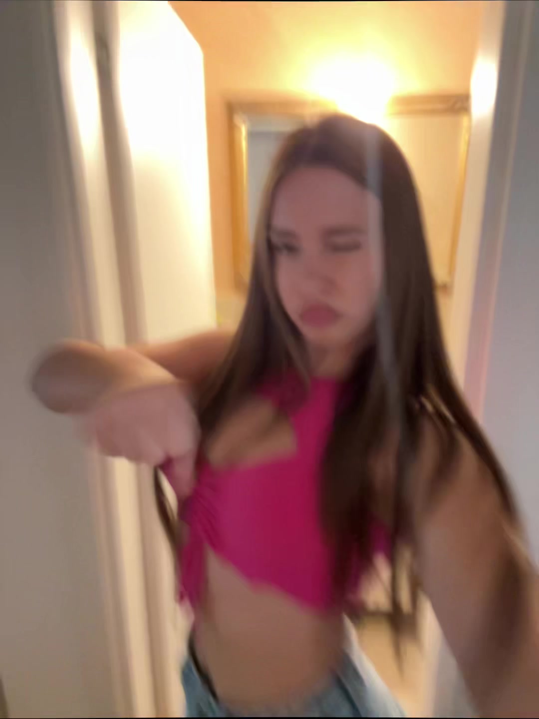 @MINA