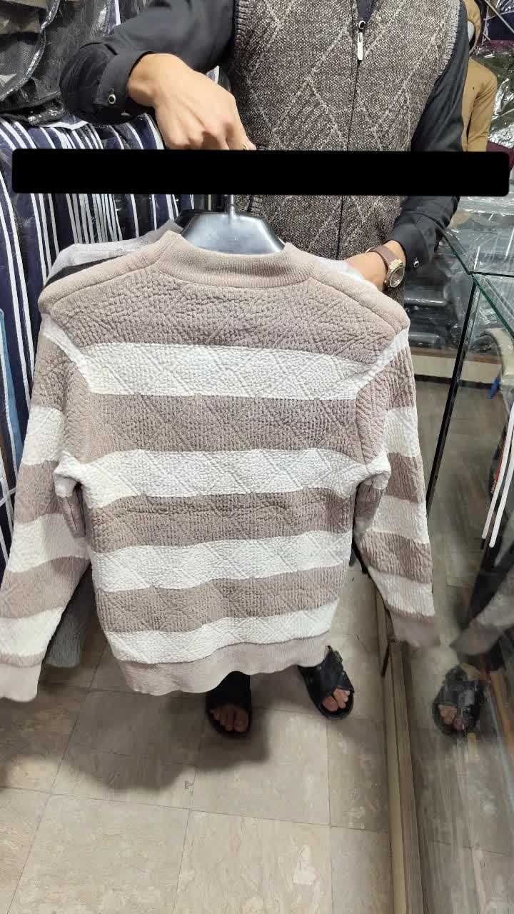 @Tayyab Garments