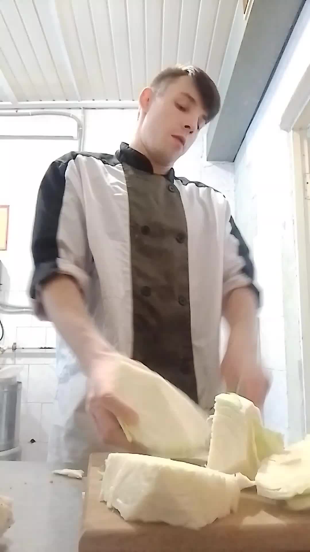@Иван