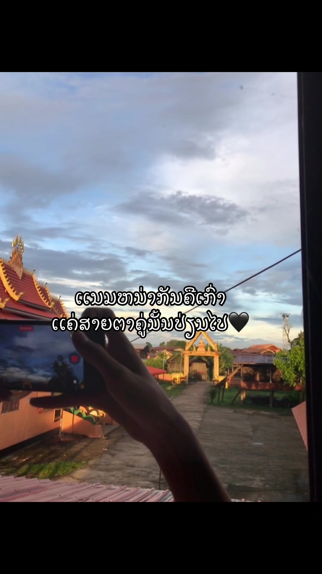 @ຫມອນ ນອນ💤🛌