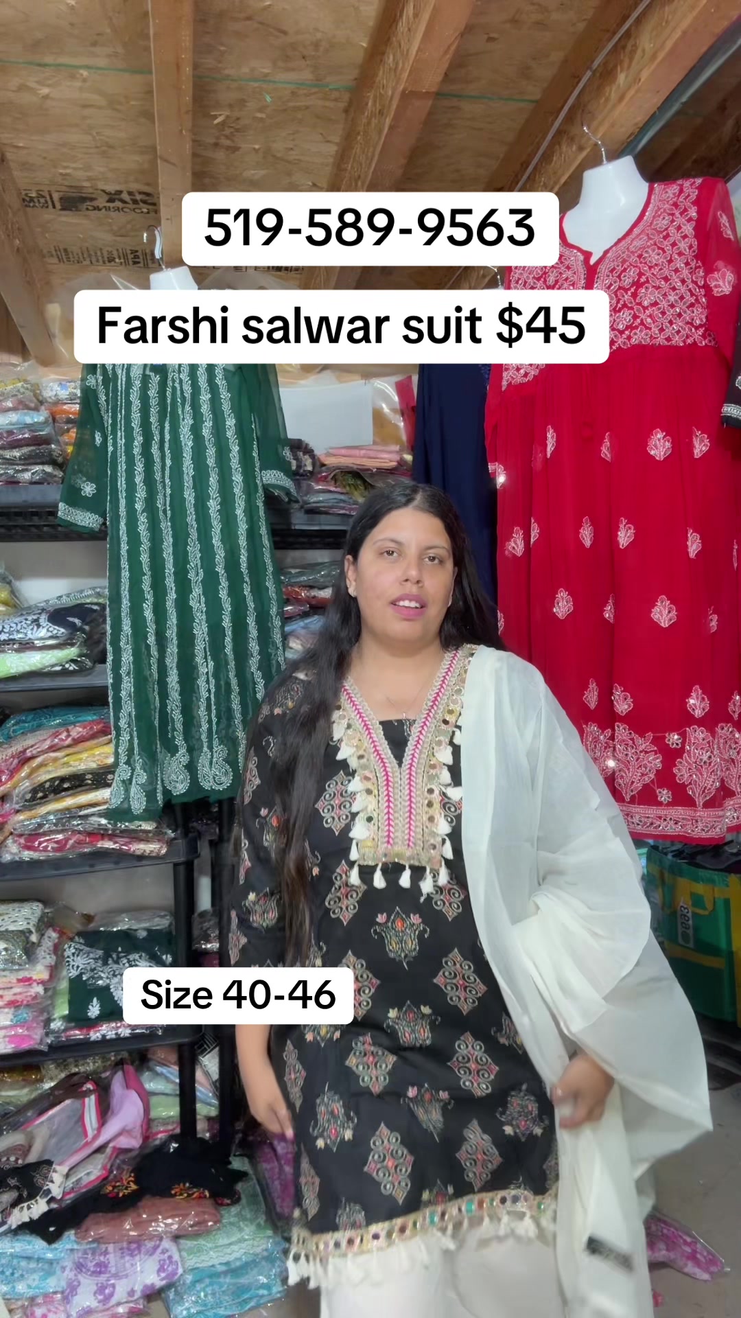 @riwaazcollection63