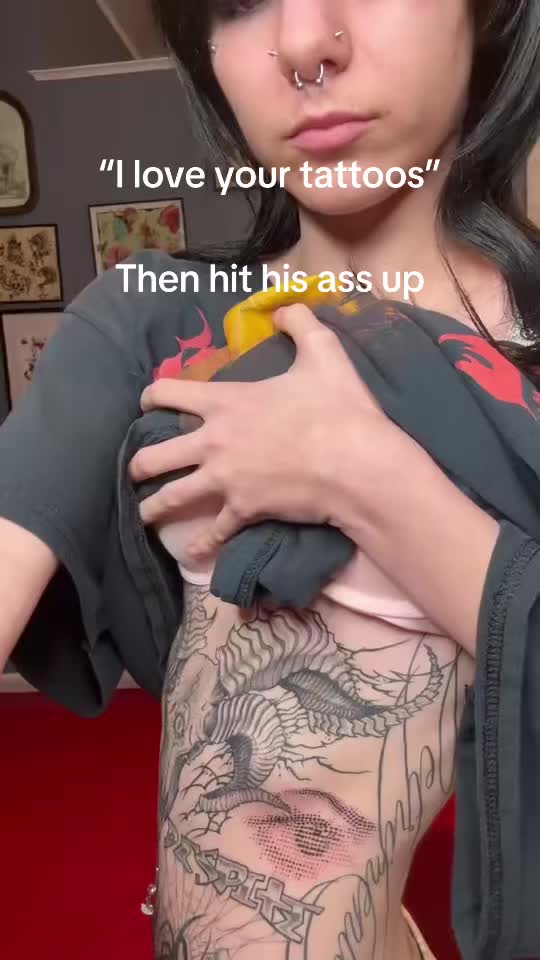 @fvckin.angel