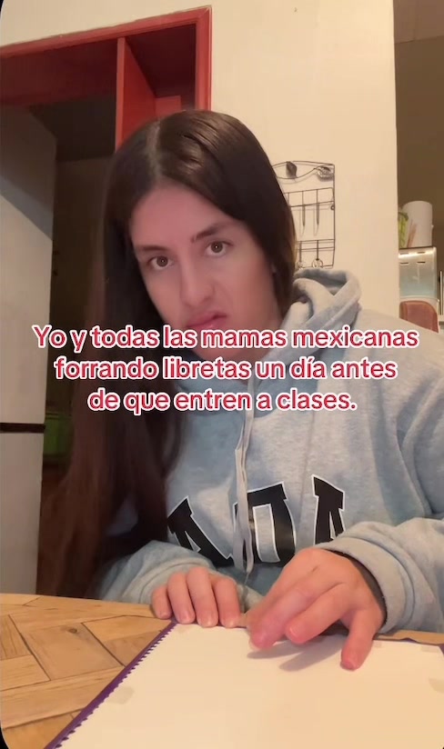 @Evelyn Moreno