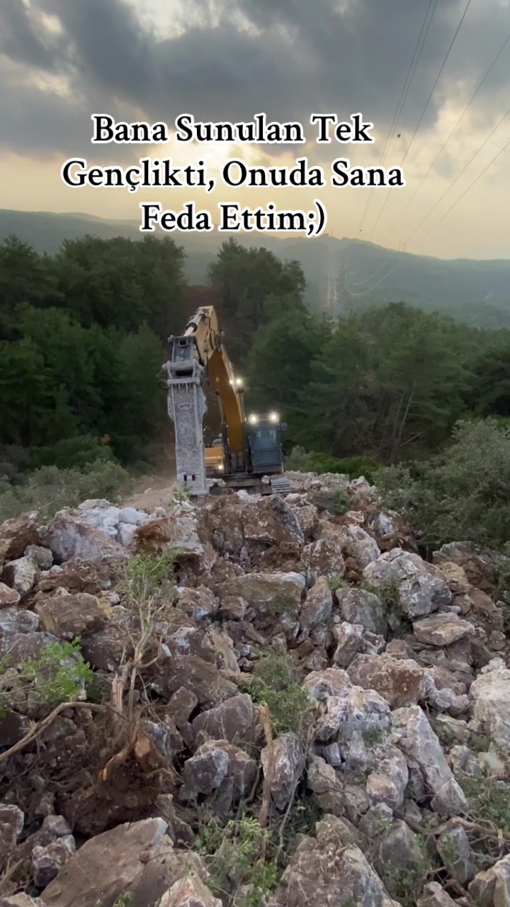 @M&uuml;sl&uuml;m Bozkurt