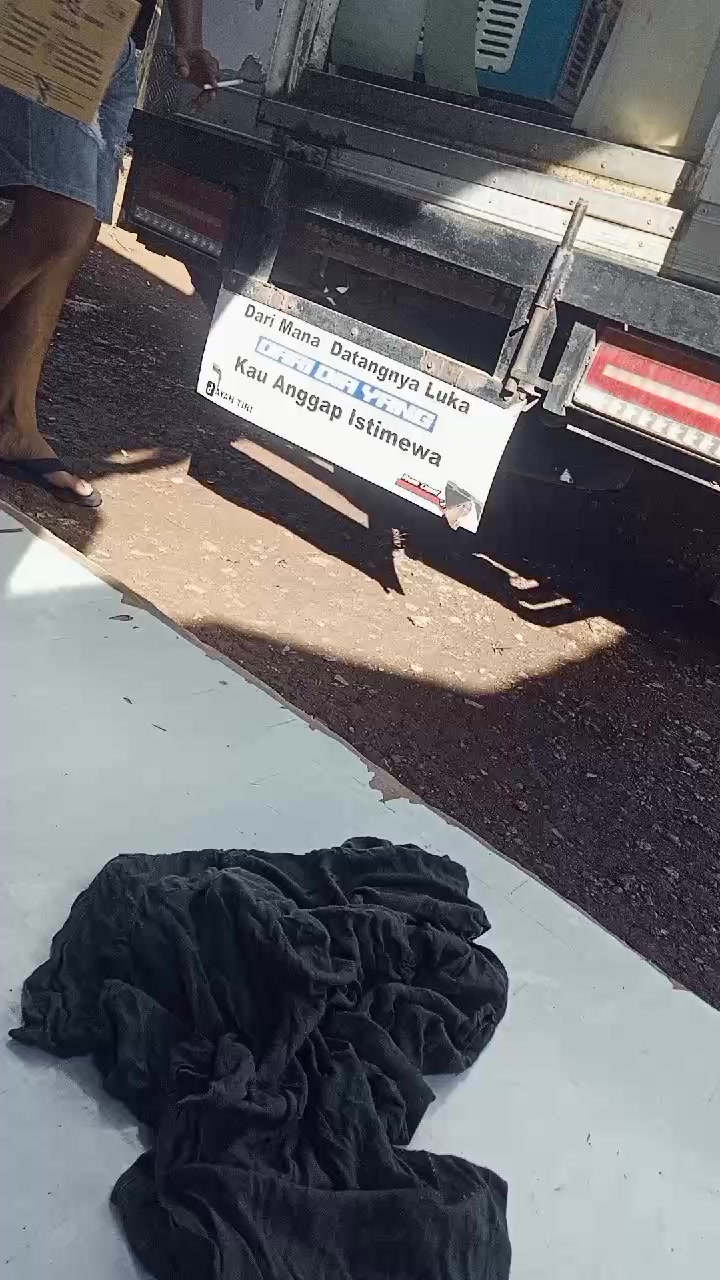 @025💙🙏💧🆙