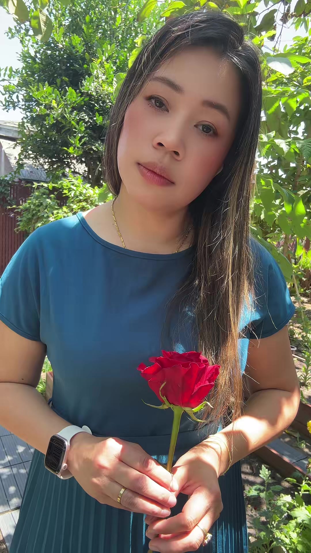 @CAM
